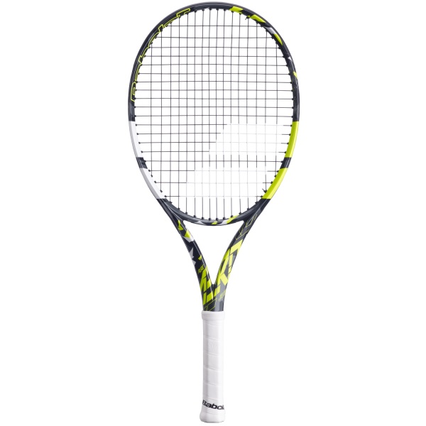 PURE AERO JR 26 2023